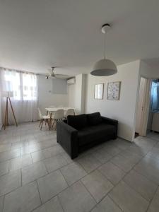 Independencia 497, Dpto amoblado - Hotel 3 stelle a Córdoba