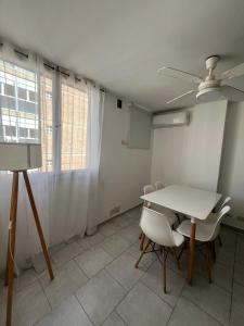 Independencia 497, Dpto amoblado