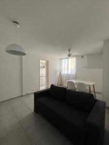 Independencia 497, Dpto amoblado