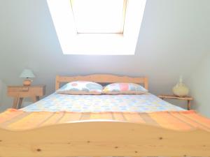 Appartement, proche Gare et Centre-Ville