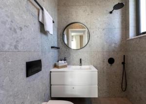 Magnificent Protaras Villa Villa Chelsea 3 Bedrooms Private Outdoor Pool