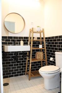 Studio Baixa de Coimbra