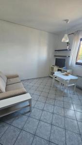 Žusterna Seaside Apartment 2 