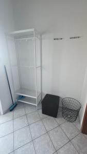 Žusterna Seaside Apartment 2