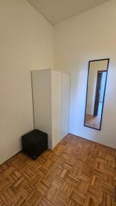 Seaside Apartment Koper 2