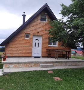 Vila Aleksandar