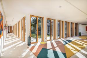 Spectacular Brac Villa Villa Adriatic 5 Bedrooms Stunning Sea Views