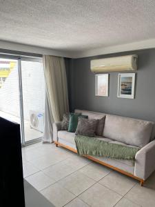 Cozy Flat in Ponta Negra