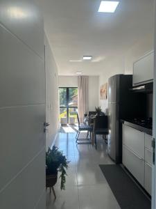 Charming new place in Ibirama