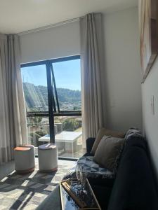 Charming new place in Ibirama