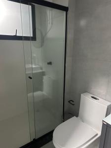 Charming new place in Ibirama