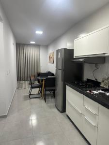 Charming new place in Ibirama