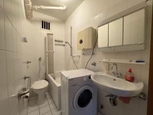 City-Apartment Monteur- & Ferienwohnung