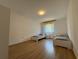 City-Apartment Monteur- & Ferienwohnung