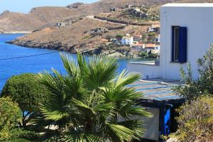 Serenity Maisonnette