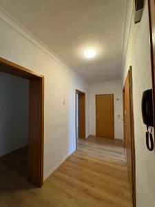 City-Apartment Monteur- & Ferienwohnung