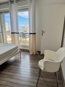 Le Bleu Prestige - 10 pers - Histoire de clés