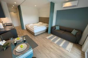 Stunning Wörthersee Holiday Home 15