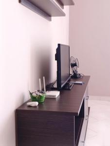 Sea View Apartment for 10 people