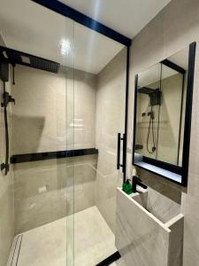 UNU 405 Loft Luxury Corredor da Vitória: piscina +