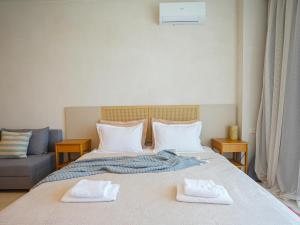 Sea Side View Bamboo Beach Tsikhisdziri