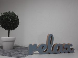 APARTMANI BONACA - VODICE