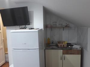 APARTMANI BONACA - VODICE