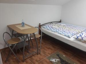 APARTMANI BONACA - VODICE