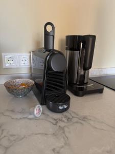 Vakantiehuis Blik op Zoutelande