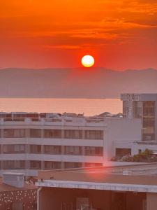 Appartements Bleu Horizon vue sur mer : photos des chambres