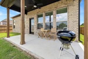 Zen Spot-4 mi to Promenade & Amp-Private Office
