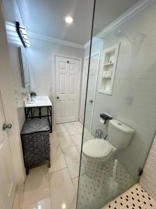 House in Redondo Beach 2 bedroom 1 bath