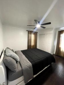 House in Redondo Beach 2 bedroom 1 bath