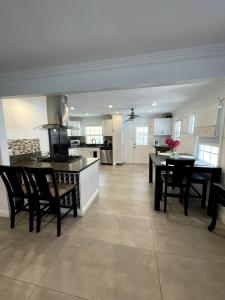 House in Redondo Beach 2 bedroom 1 bath