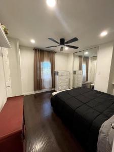 House in Redondo Beach 2 bedroom 1 bath