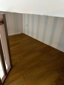 Duplex proche Arènes