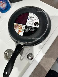 Appartements Duplex proche Arenes : photos des chambres