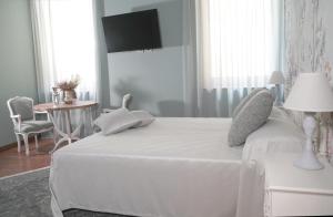 Residenza ponte dei sogni