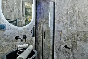 Appartements Welcome to L-ASTRAL ACUZZI : photos des chambres