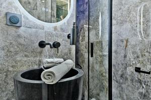 Appartements Welcome to L-ASTRAL ACUZZI : photos des chambres