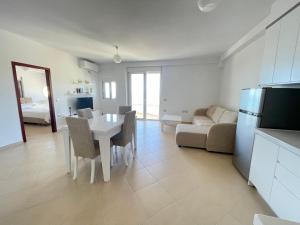 Villa Er Deti