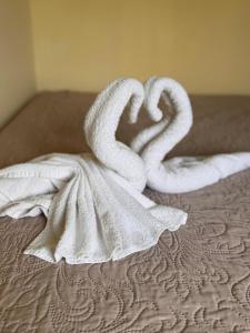 VG FUN 413 Praia Futuro Vista Mar Pé na Areia 2 quartos 2 wcs Imob Temporada