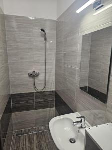 Apartmány Lahofer ZNOJMO