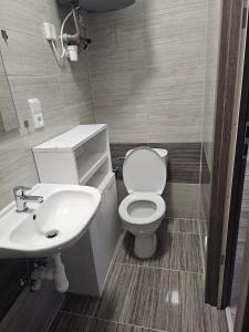Apartmány Lahofer ZNOJMO