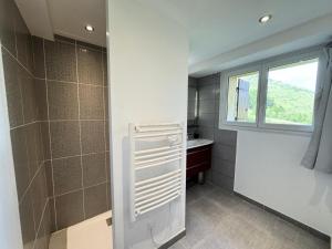 Appartements Chalet Le Regain - Appartement haut de gamme dans chalet familial MAE-0213 : photos des chambres