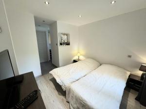 Appartements Chalet Le Regain - Appartement haut de gamme dans chalet familial MAE-0213 : photos des chambres