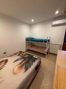 Casa vacanze Cretella