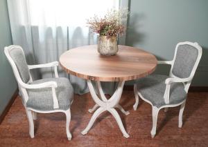 Residenza ponte dei sogni