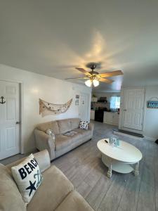 Dagsboro Retreat Beautiful 2 Bed and 1 Bath Villa