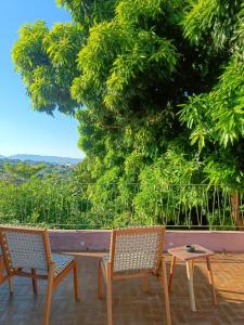 Incrível Casa Colonial-Déco - Centro Histórico